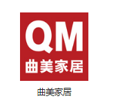 鹿泉机房客户家居行业