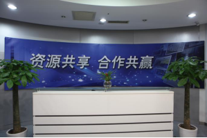 鹿泉服务器托管5月最新价格